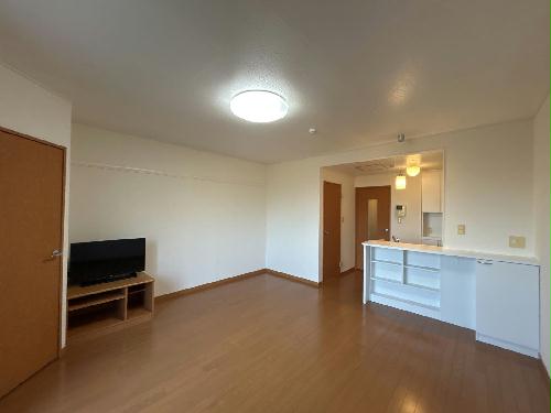 3/14 リビング/ダイニング