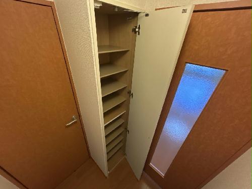 7/14 その他画像