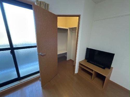 8/14 その他画像