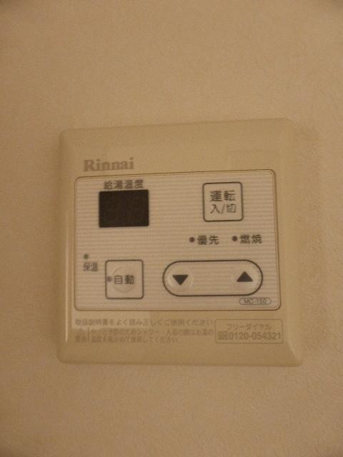 26/30 その他画像