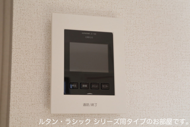 13/22 その他画像