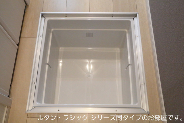 14/22 その他画像