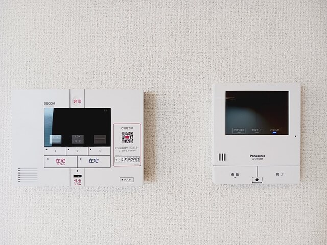 13/20 その他画像