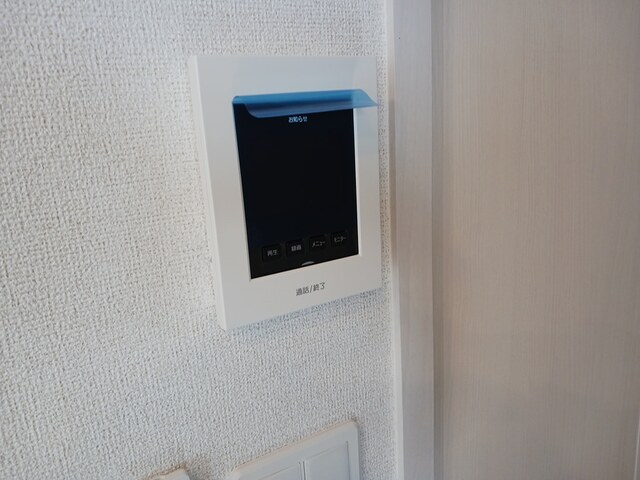 12/20 その他画像