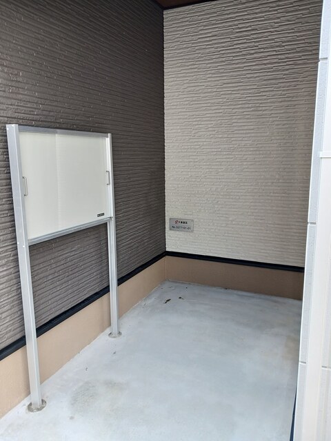 13/20 その他画像