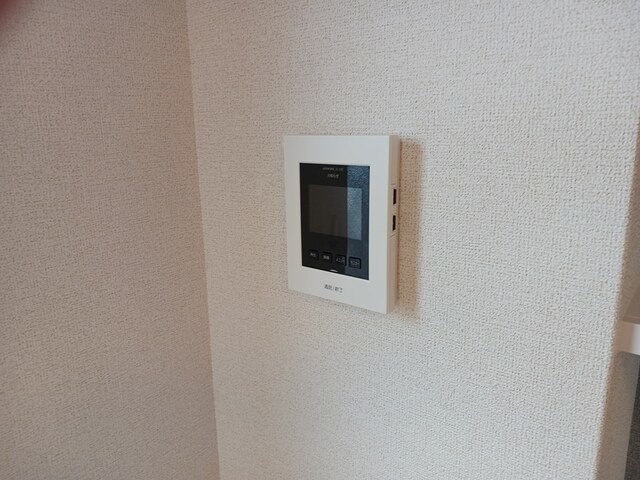 12/20 その他画像