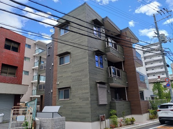 1/20 外観