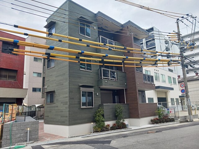 1/20 外観