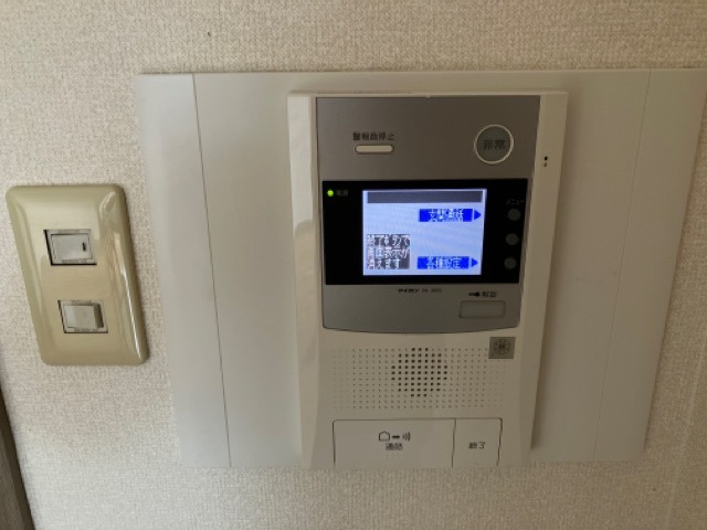 12/19 その他画像