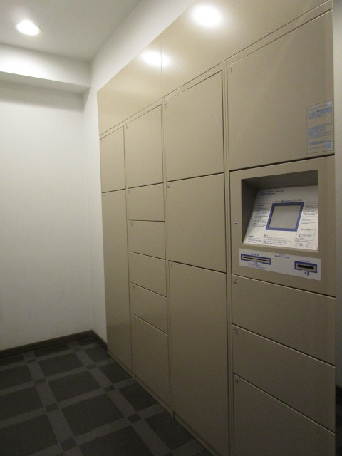 13/19 その他画像