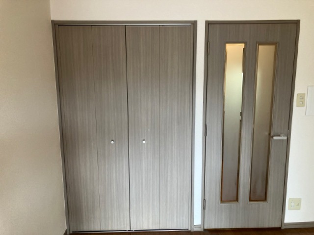 11/19 その他画像