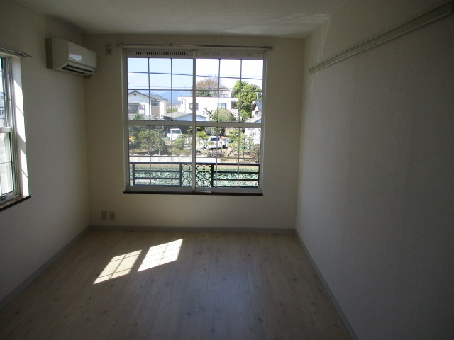 3/14 リビング/ダイニング