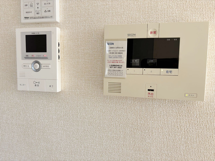 13/22 その他画像