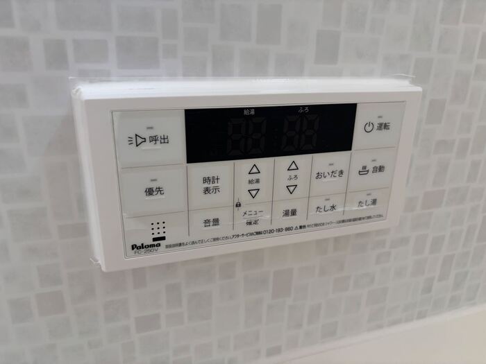 14/22 その他画像