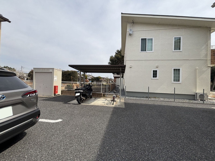 15/22 その他画像