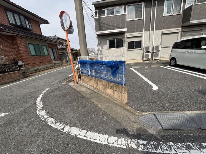 16/22 その他画像