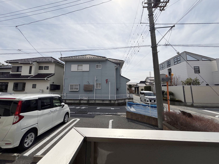 17/22 その他画像