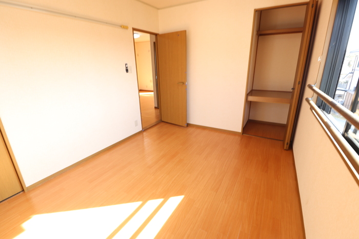 10/23 その他画像