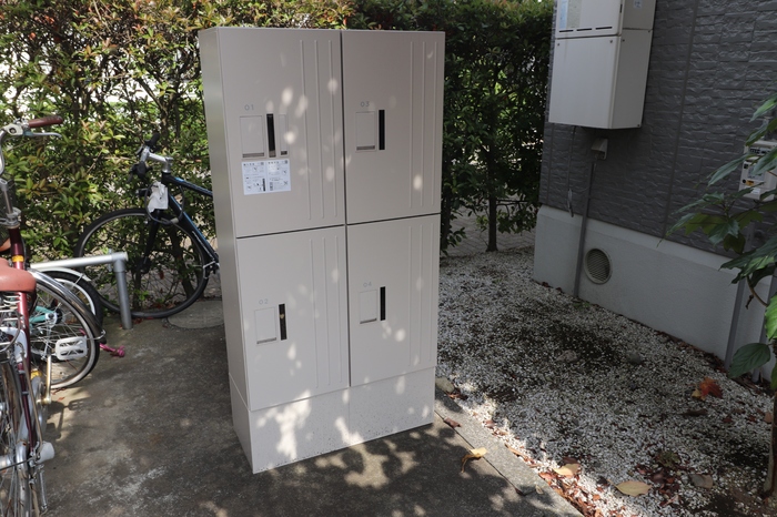 12/23 その他画像