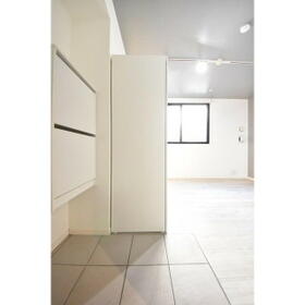 11/16 その他画像