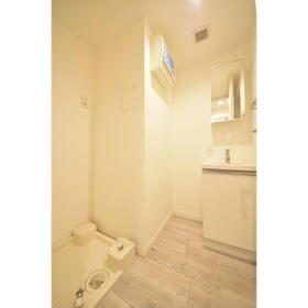 12/16 その他画像