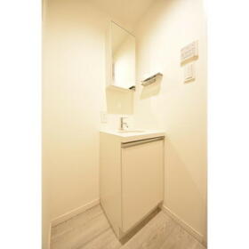 13/16 その他画像