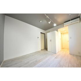 14/16 その他画像