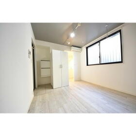 15/16 その他画像