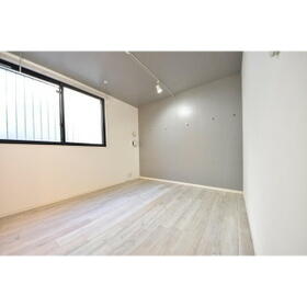 16/16 その他画像