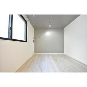 3/16 その他画像