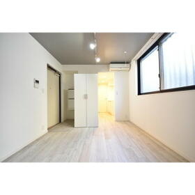 4/16 その他画像