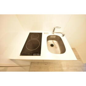 5/16 その他画像