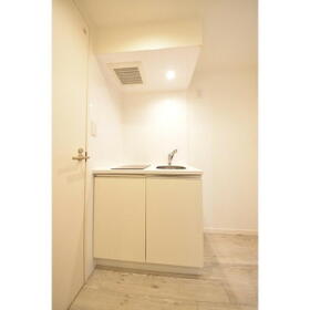 6/16 その他画像