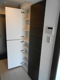 10/12 その他画像