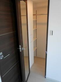 11/12 その他画像