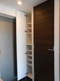 12/12 その他画像