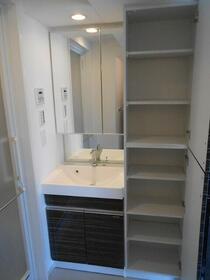 8/12 その他画像