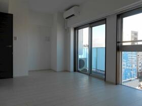 3/12 リビング/ダイニング