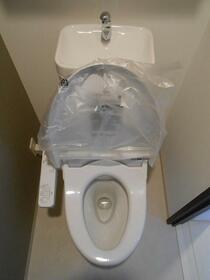 9/12 その他画像