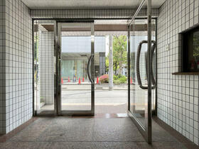 13/16 その他画像