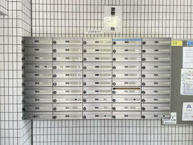 14/16 その他画像