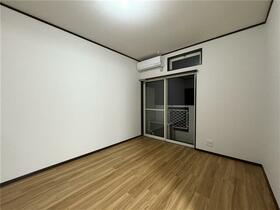 3/11 リビング/ダイニング