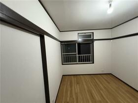 4/11 リビング/ダイニング