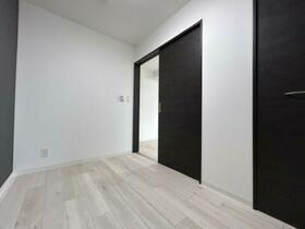 5/16 リビング/ダイニング