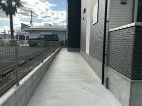 13/16 その他画像