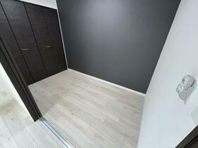 12/16 その他画像