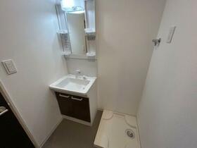 13/16 その他画像