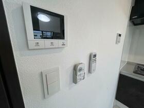 14/16 その他画像