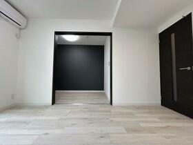 4/16 リビング/ダイニング