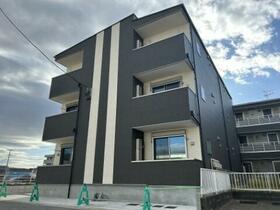 10/16 その他画像